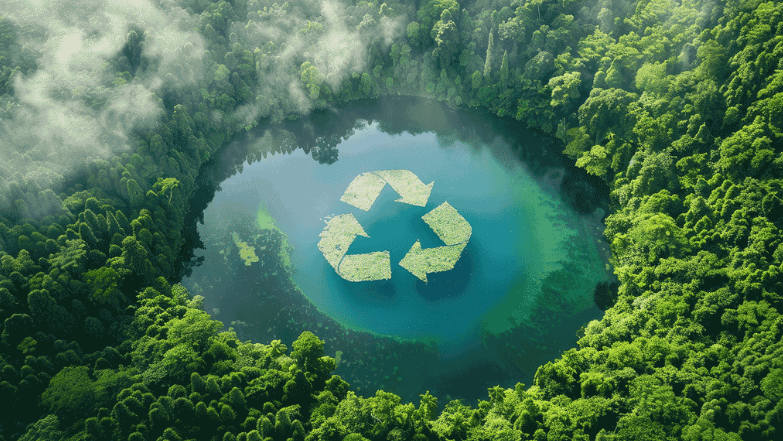 绿色显示 专利护航 ：维信诺以创新点亮可持续未来