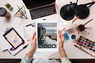 视频工具APP设计技巧及实用建议大全