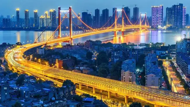 武汉靠谱软件app开发公司推荐