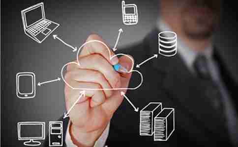 App软件开发需要哪些流程?App制作开发方式