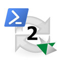 powershell2teamcenter-snippets