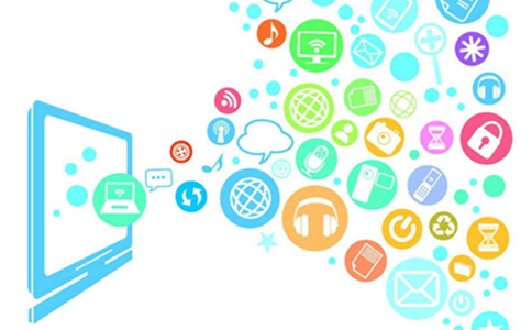 10分钟打造同城服务app，应用公园实操教程