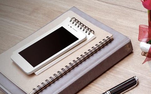 零基础也能成为app制作达人