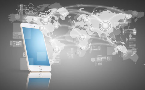 app开发小技巧大揭秘，速成必杀技