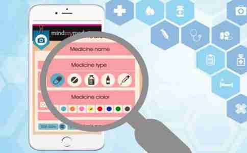 赚钱就做蔬菜配送app：生鲜水果app开发及赚钱方法