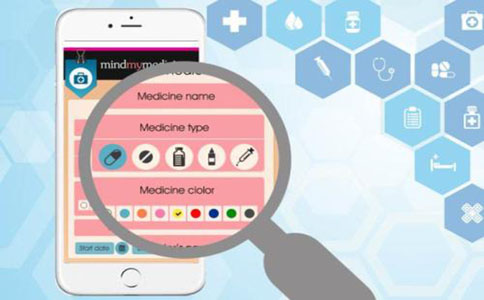 蔬菜水果配送app开发，轻松赚钱秘诀