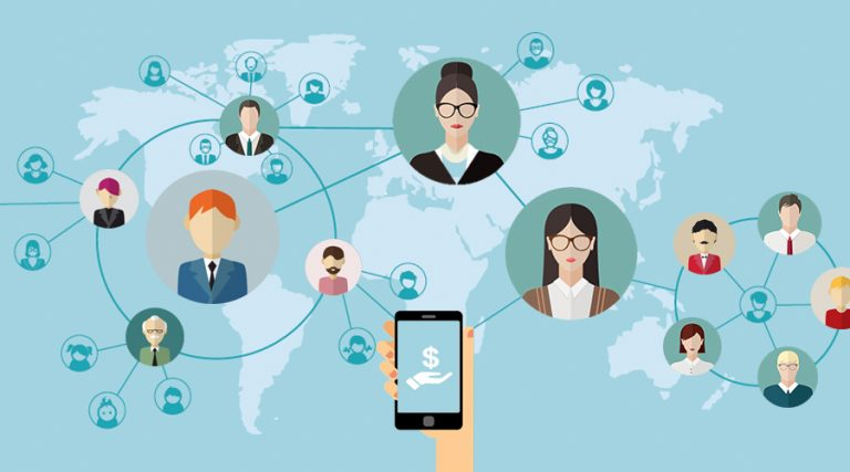 旅游路线规划app开发，选应用公园，别选开发公司！