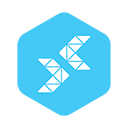 Howest Web Development & Design (WDD)