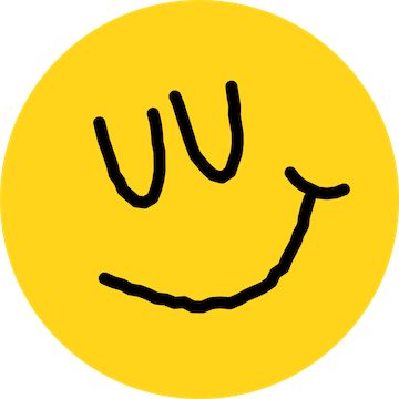 Mr. Henry's snippets