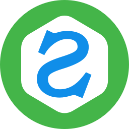 wx2my（微信小程序转支付宝小程序）