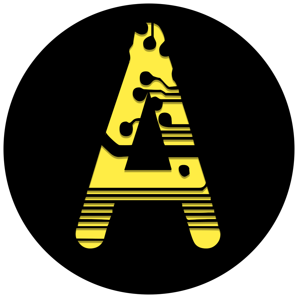 langage-algorithmique-iutnc