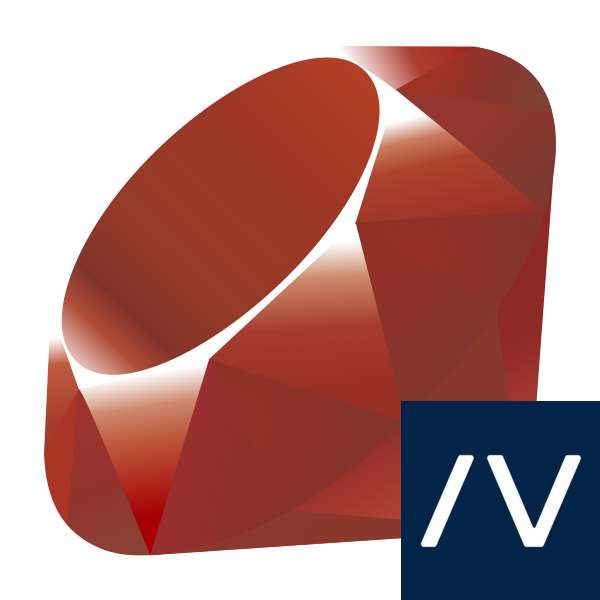 Captive Ruby Extension Pack