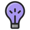 IntelliCode Insiders