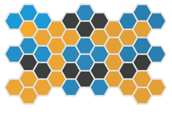 ZenScript Syntax Highlighting