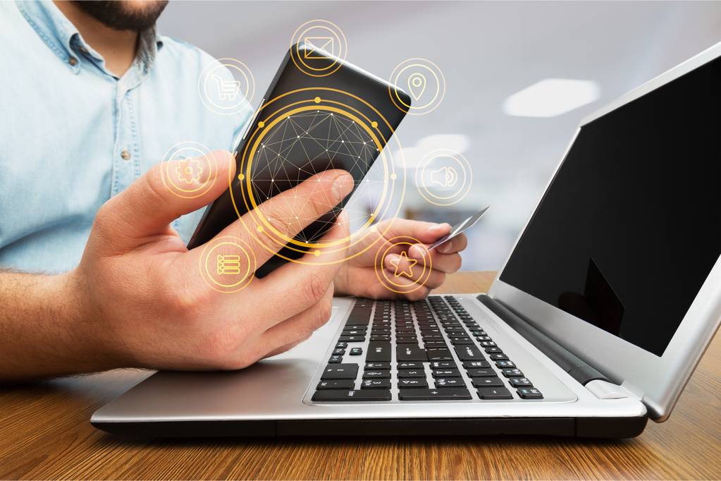 app开发技术及小白入门指南