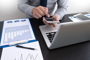 在APP软件商店上架APP是否需要收费？一文详解上架流程及费用