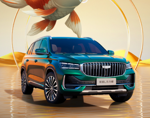 3月末乘用车库存335万辆，环比增27万