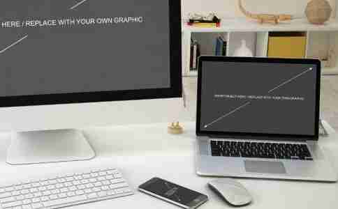app制作不再困难,简单、成本低的方法学起来