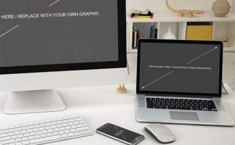 app制作超简单，低成本技巧一学即会