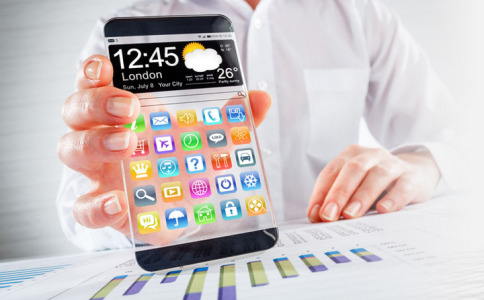 0技术快速开发app，体验简单易用的在线制作平台