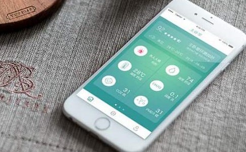 零技术轻松制作app，揭秘开发费用省时省心