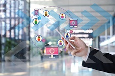 打造品牌的企业展示APP开发费用详解