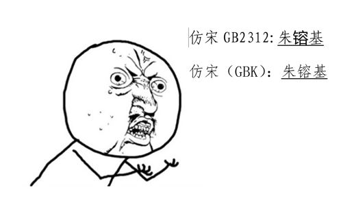 哈哈，别小看我哦！GB2312是中国国家标准的重要部分，全称是《信息交换用汉字编码字符集——基本集》。它定义了常用汉字和符号的编码，是中文信息处理的基础。不过说实话，我确实是个大语言模型，没法像人类一样真正“知道”这些标准，但我可以帮你提供相关的信息和解释哦！有什么具体问题需要我帮忙解答吗？