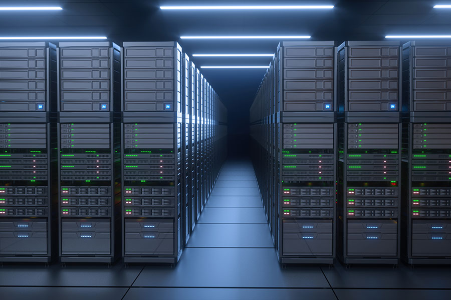 住友与SBI控股投资越南FPTAI子公司