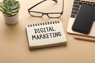 低代码平台开发小软件更具优势吗？