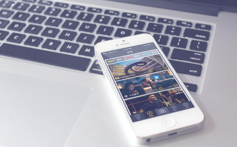 零编程10分钟开发app？揭秘无需学Android的软件制作