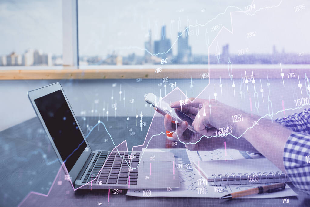 APP开发运营成本揭秘：三大支出详解