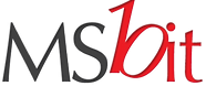 Msbit Software Extension Pack