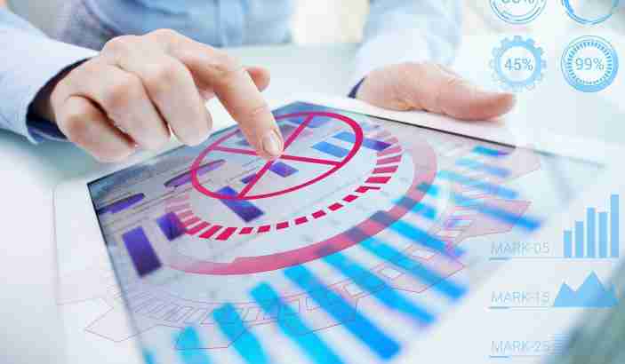 2019较大创业分口:社交电商,普通人如何赚钱做?