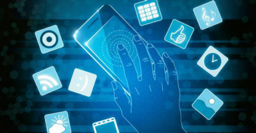 社交电商新机遇，普通人赚钱攻略