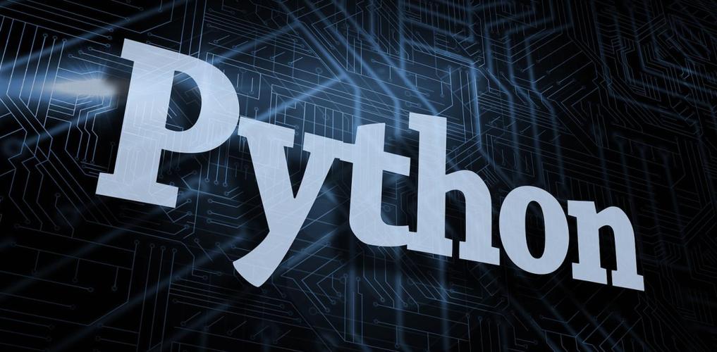 Python中如何实现数组索引？