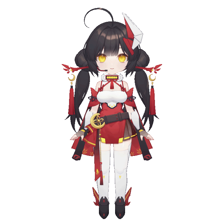 AI桌宠柒小希实战测试:她如何让游戏玩家的硬件管理更高效?