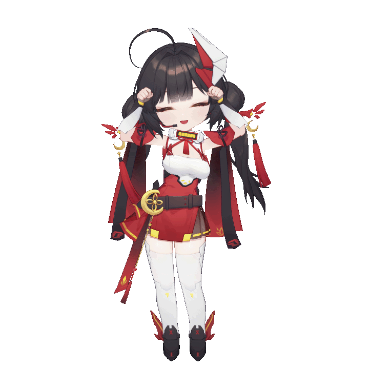 AI桌宠柒小希实战测试:她如何让游戏玩家的硬件管理更高效?