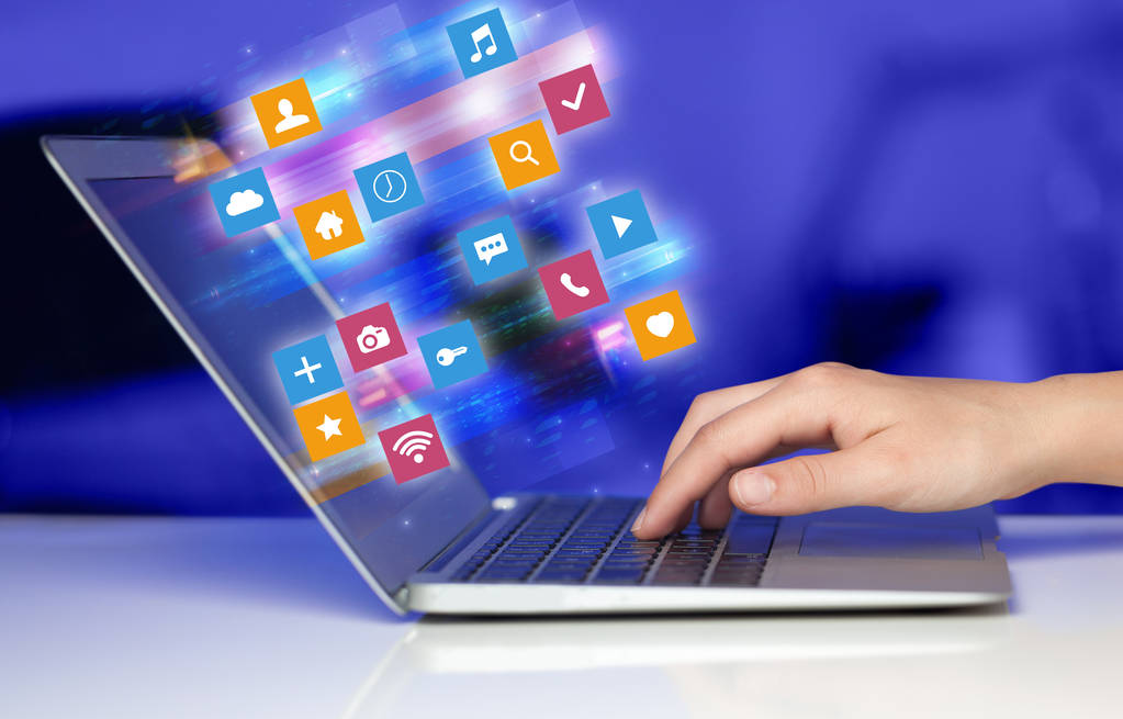 APP开发重点与注意事项全面解析