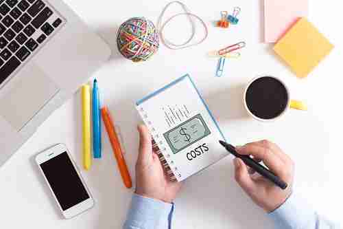 怎么选择app开发平台,应用公园app开发平台优势