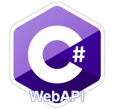 csharpwebapi