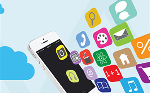 app制作平台推荐与个人开发攻略