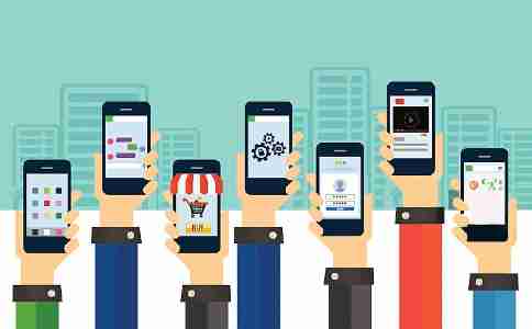 如何开发app?从想法到产品上线,app开发全流程分享