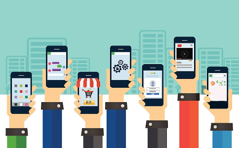 从想法到上线，详解app开发全流程