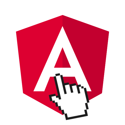 Angular Follow Selector