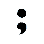eol-semicolon-cr