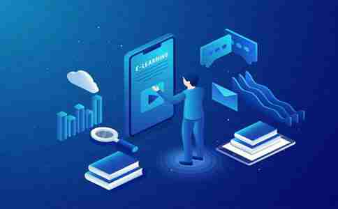 制作app软件过程复杂吗？学会这个方法你就懂了