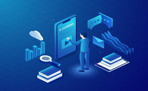 轻松掌握app制作方法，原来这么简单