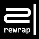 Rewrap