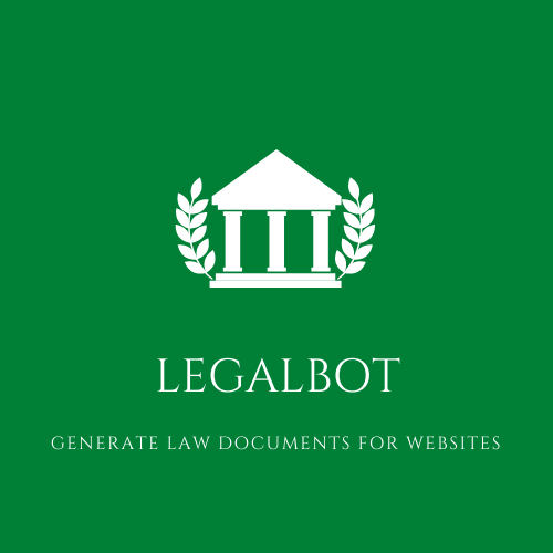 legalbot