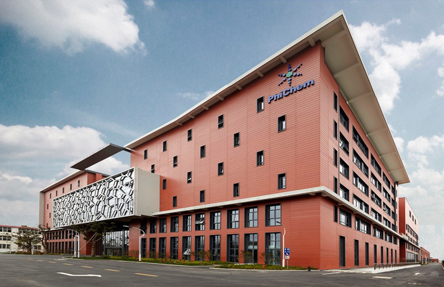 飞凯材料2024年营收29.18亿，净利润猛增119.42%